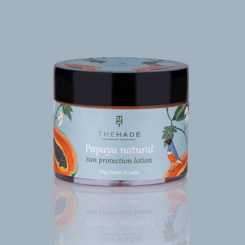 光影之肌 美容護膚產品攝影藝術賞析